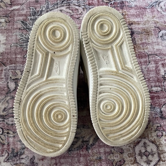 Nike Force 1 Low EasyOn lil’ - Picture 11 of 11